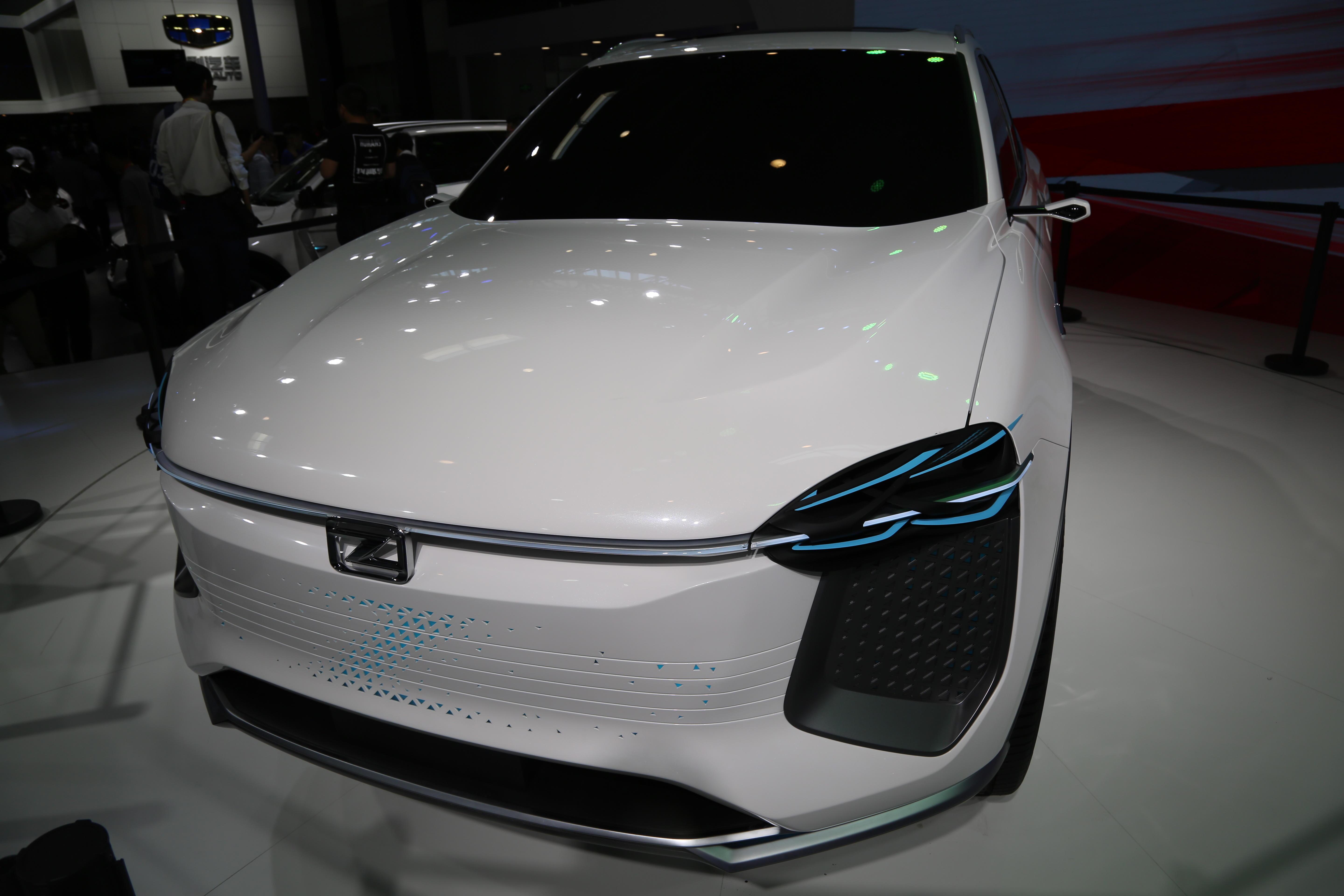 新澳门最精准——探索精准之道,新澳门精准探索,揭秘精准之道