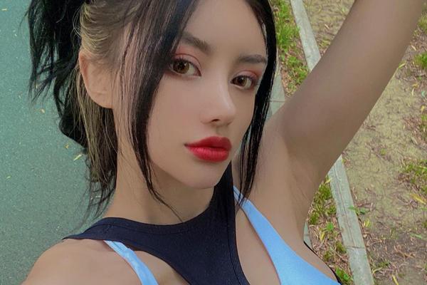 澳门六彩资料开奖结果,探索与解析,澳门六彩开奖结果解析与探索