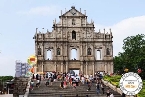 澳门大三巴最快开奖——探寻彩票开奖的奥秘与魅力,澳门大三巴彩票开奖揭秘,奥秘与魅力的探寻