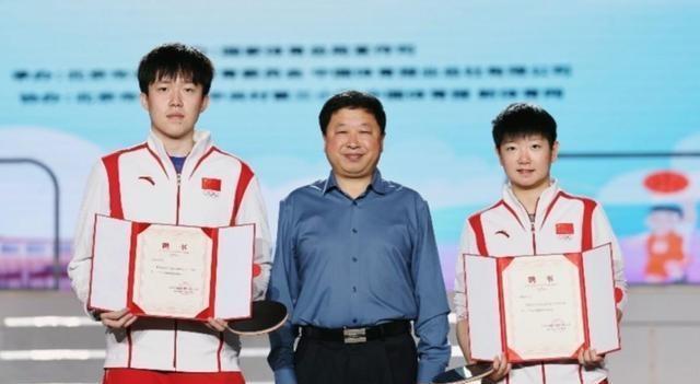 澳门81期最快天天开奖