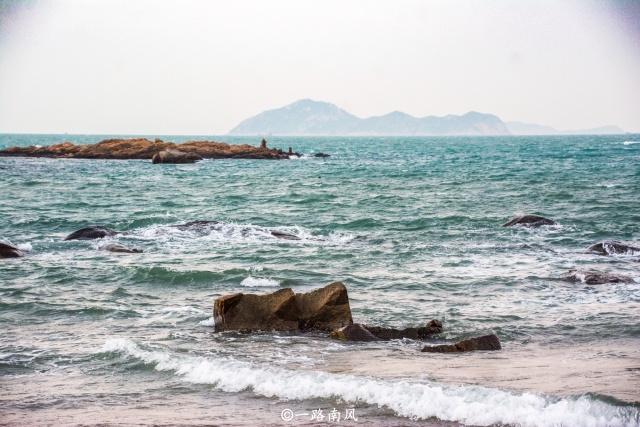 澳门四不像正版四不像网,探索与解析,澳门四不像正版探索与解析,揭开神秘面纱