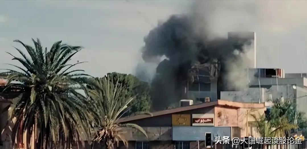 解放军围岛军演结束了吗?——深度解析与前瞻,解放军围岛军演深度解析与未来展望