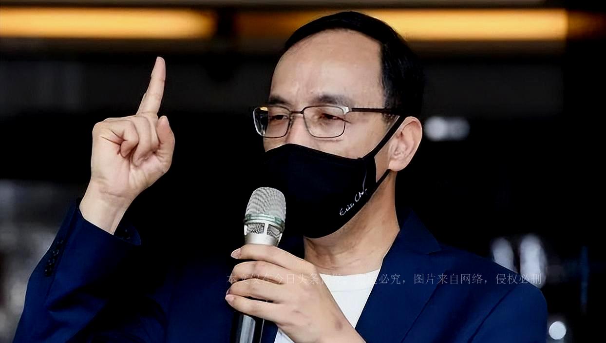 解放军围岛军演结束了吗?——深度解析与前瞻,解放军围岛军演深度解析与未来展望