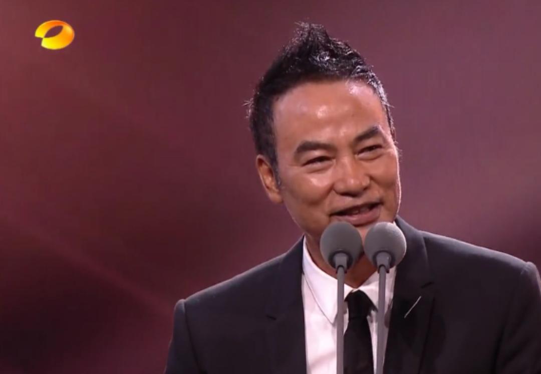 澳门六开采彩开奖结果，探索与解析，澳门六开彩开奖结果解析与探索