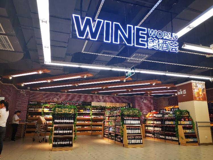 澳门最快开奖资料258,揭秘彩票背后的秘密,揭秘彩票背后的秘密,澳门最快开奖资料258解析