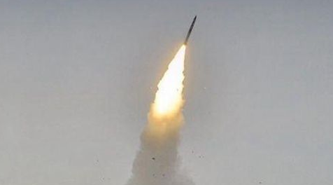 火箭失事事件，探究原因、影响与未来展望，火箭失事事件深度解析，原因、影响与未来展望