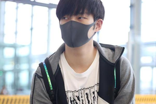 刘伯温四肖选一码传奇，揭秘古代预测文化之魅力，刘伯温四肖选一码传奇，揭秘古代预测文化魅力所在