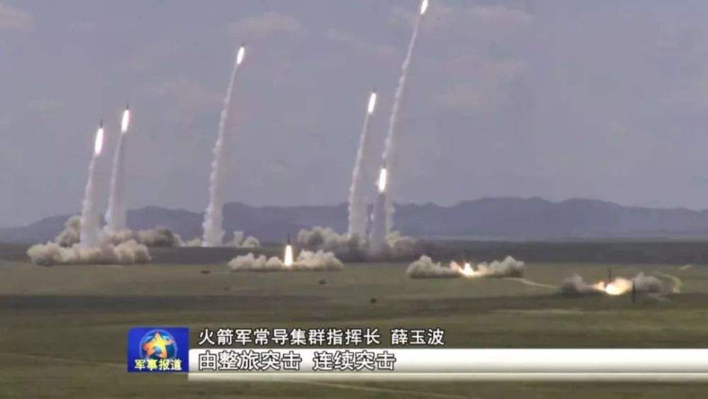 长剑，超越马赫的飞行奇迹，长剑，超越马赫的飞行传奇