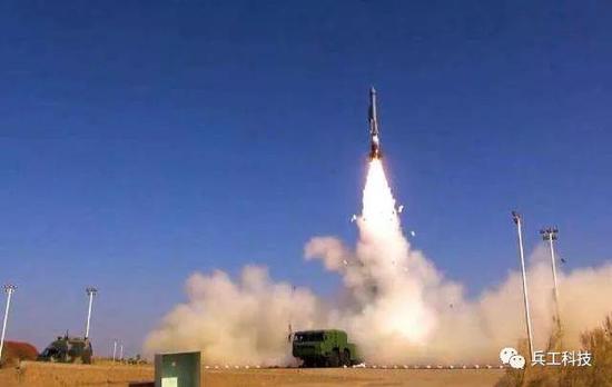 长剑,超越马赫的飞行奇迹,长剑,超越马赫的飞行传奇