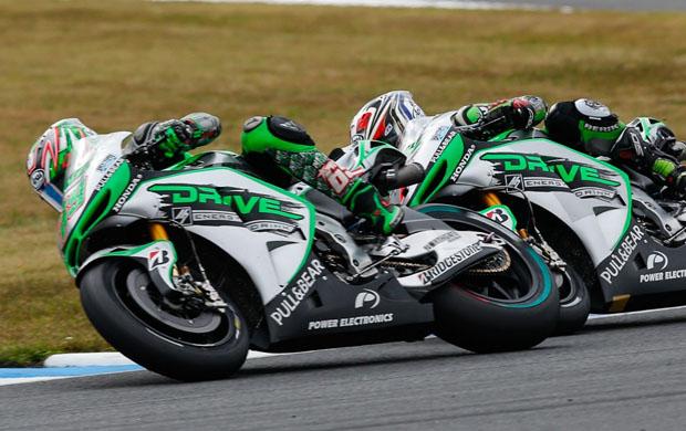 澳门资料宝马论坛,深度探讨与独特视角,澳门资料宝马论坛,深度探讨与独特视角揭秘