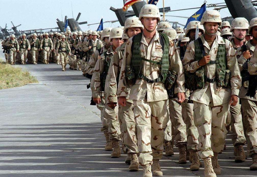 乌克兰与俄罗斯的局势,复杂交织的冲突与挑战,乌克兰与俄罗斯局势,复杂交织的冲突与挑战持续升级