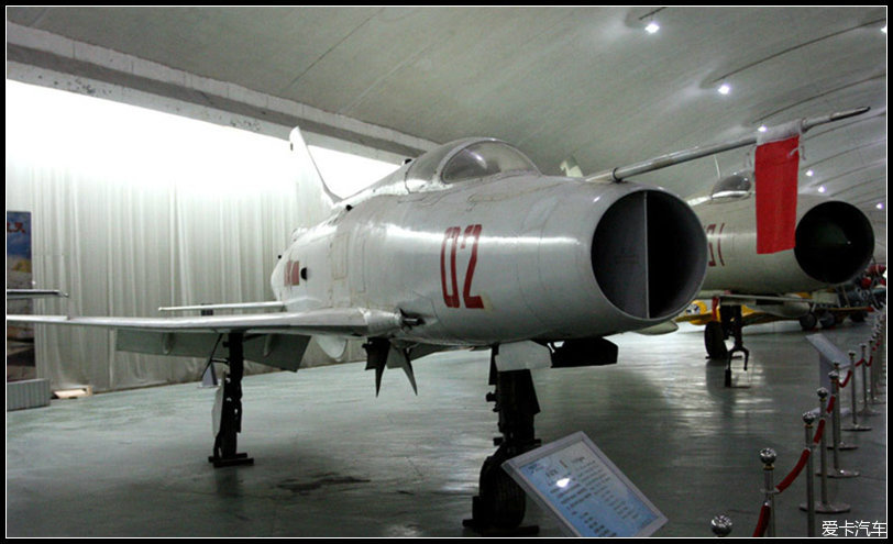 歼12部队现状探究,是否仍在运用?,歼12部队现状探究,仍在运用与否?