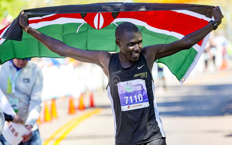 刘伯温与神秘的买一肖一肖传说，刘伯温与神秘的生肖传奇