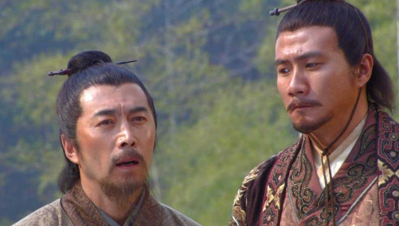 正版四不像一肖刘伯温，传奇人物与现代文化中的神秘符号，传奇人物刘伯温与现代文化中的神秘符号正版四不像一肖探索