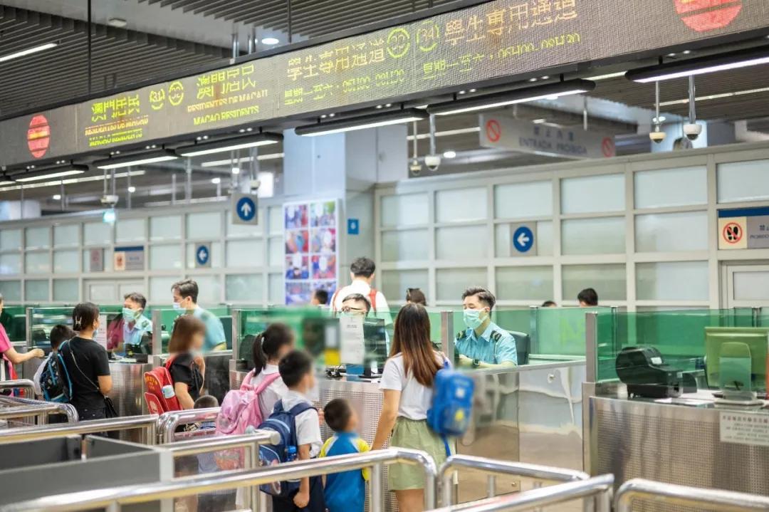 澳门一码一码精准预测的魅力与探索，澳门一码精准预测的神秘魅力与探索之旅