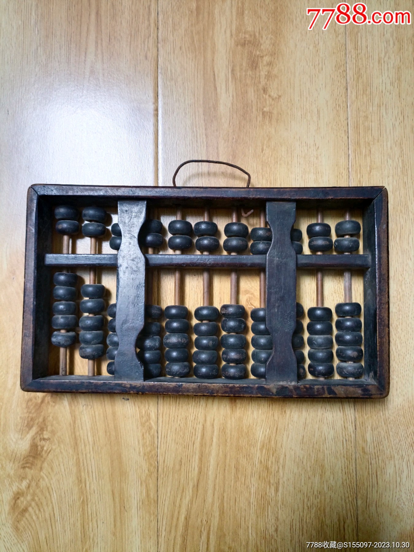 铁算算盘4887与数字18的神秘联系，探索数字背后的故事，铁算算盘4887与数字18的神秘联系揭秘，探索数字背后的故事