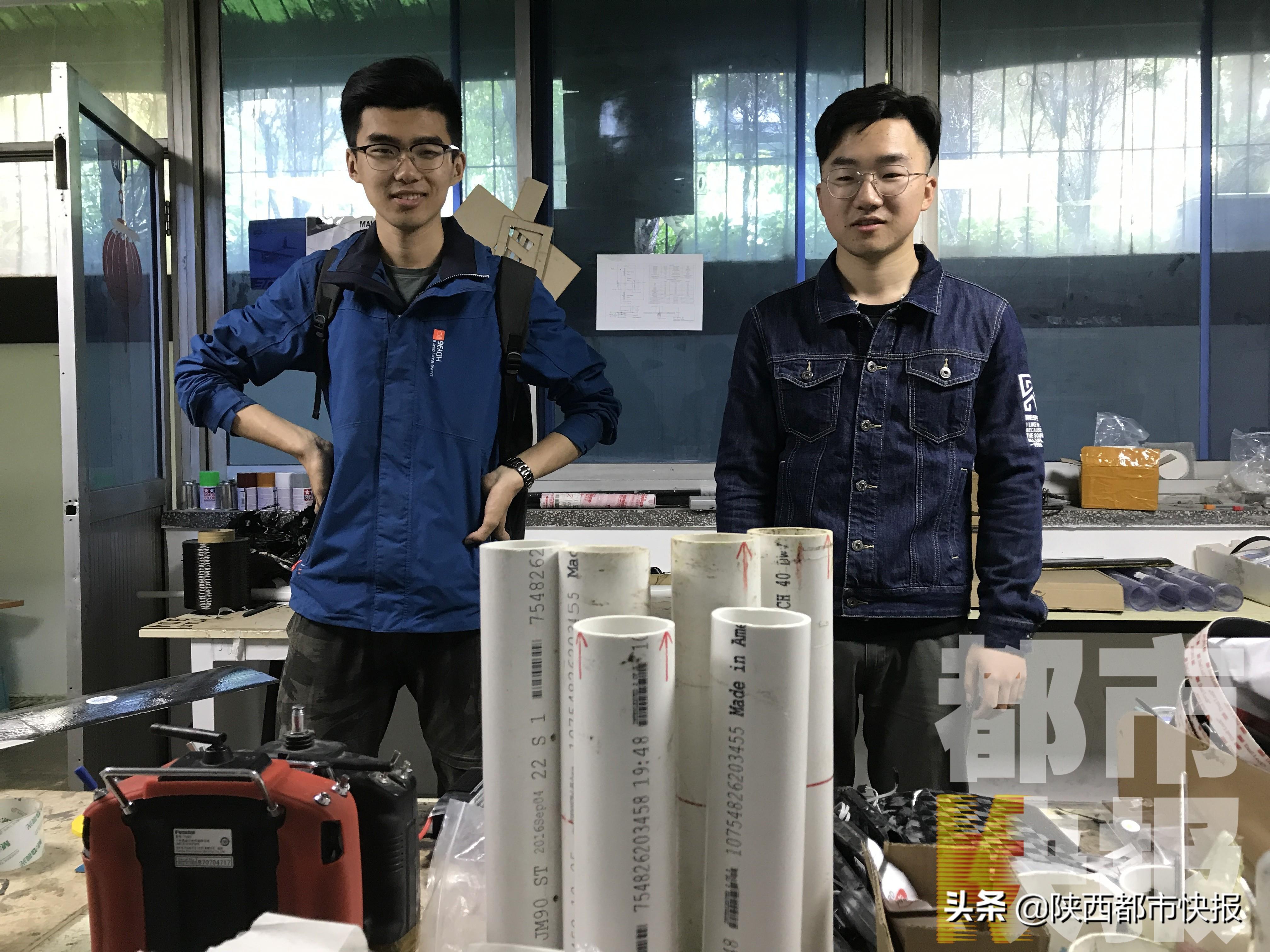 歼16战斗机航模,探索空中力量的缩影,歼16战斗机航模,空中力量缩影的探索