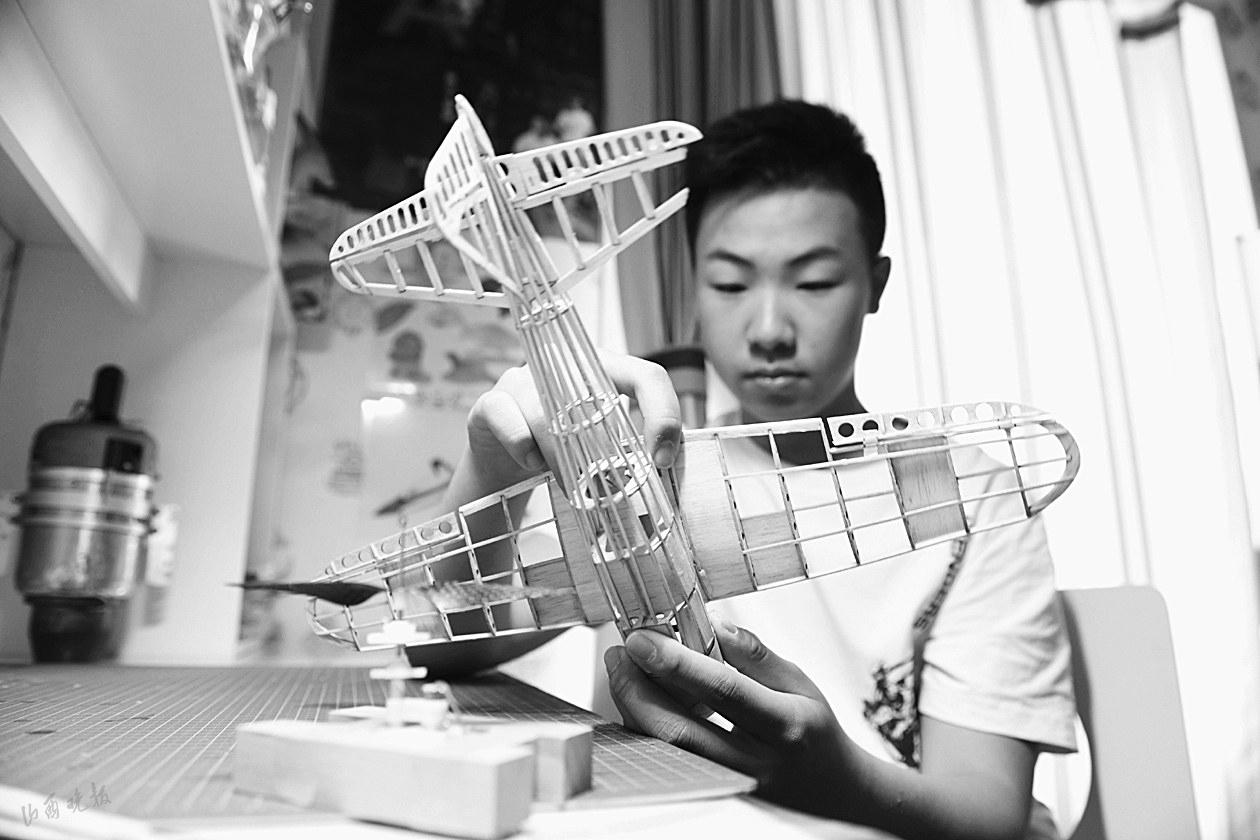 歼16战斗机航模,探索空中力量的缩影,歼16战斗机航模,空中力量缩影的探索