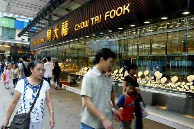 澳门黄金网站免费打开,探索黄金投资的便捷渠道,澳门黄金网站免费探索,黄金投资便捷渠道开启