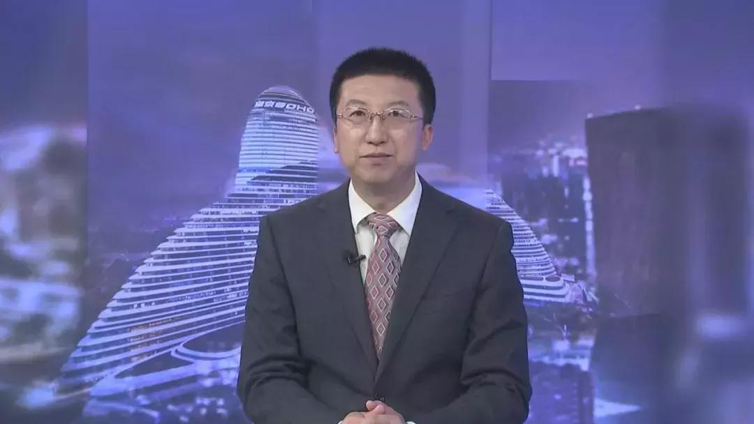 海峡两岸大陆评论员的观察与思考,海峡两岸大陆评论员的深度观察与思悟