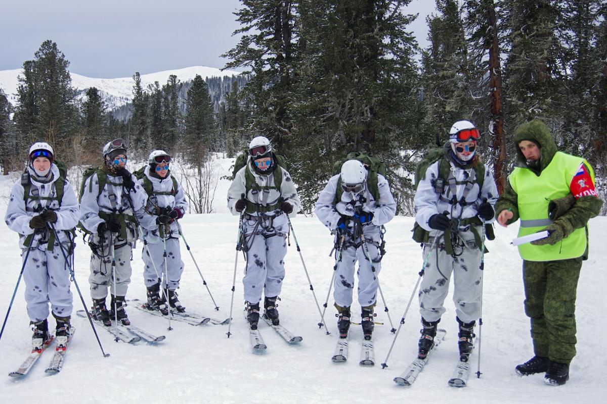 中国陆军现有的集团军数量及其重要性,中国陆军集团军数量及其重要性解析