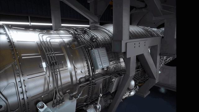 中国六代机视频,未来空中力量的展望,中国六代机展望,未来空中力量的崭新篇章