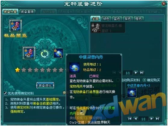 天涯论坛中的灵宠灵草,神秘世界的探索与分享,天涯论坛神秘灵宠灵草,探索与分享的世界