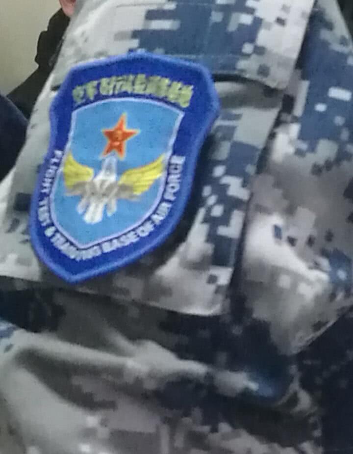 军事频道LOGO的设计与意义,军事频道LOGO设计及其象征意义