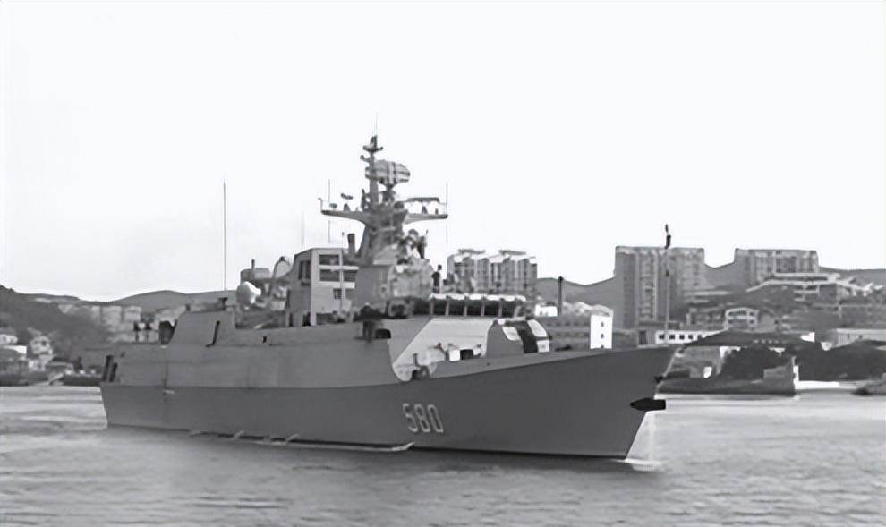 山西省市命名的军舰，荣耀与担当的象征，山西省命名军舰，荣耀与担当的骄傲典范