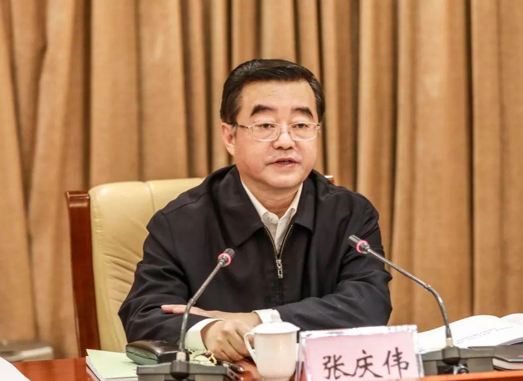 世界新闻头条完整版,掌握全球资讯的必备渠道,全球资讯尽在掌握,世界新闻头条完整版报道