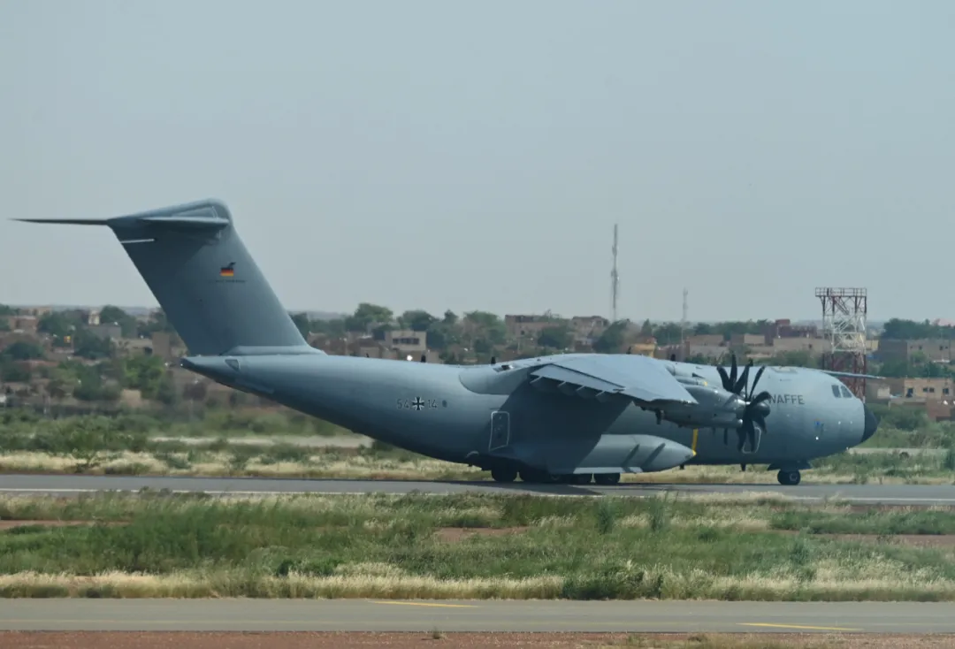空军图标高清壁纸的魅力与影响，空军图标高清壁纸的魅力和影响力解析