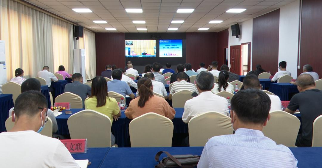 新闻发布管理制度，新闻发布管理制度详解