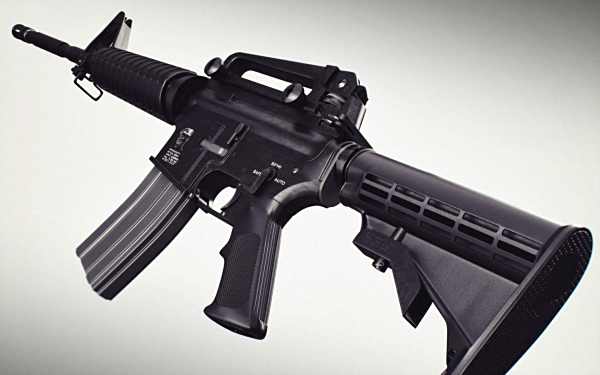 美军装备精良之深度解析,美军装备精良的全面剖析