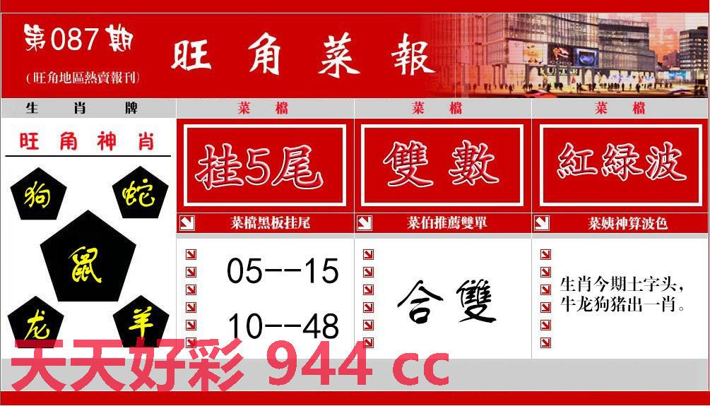 王中王平特一肖图122，探索与解读，探索与解读王中王平特一肖图122