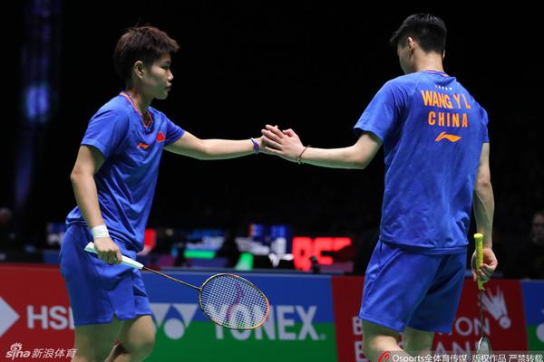 香港刘伯温一肖，传奇人物与神秘预言，传奇人物刘伯温与神秘预言揭秘，香港生肖预测背后的故事