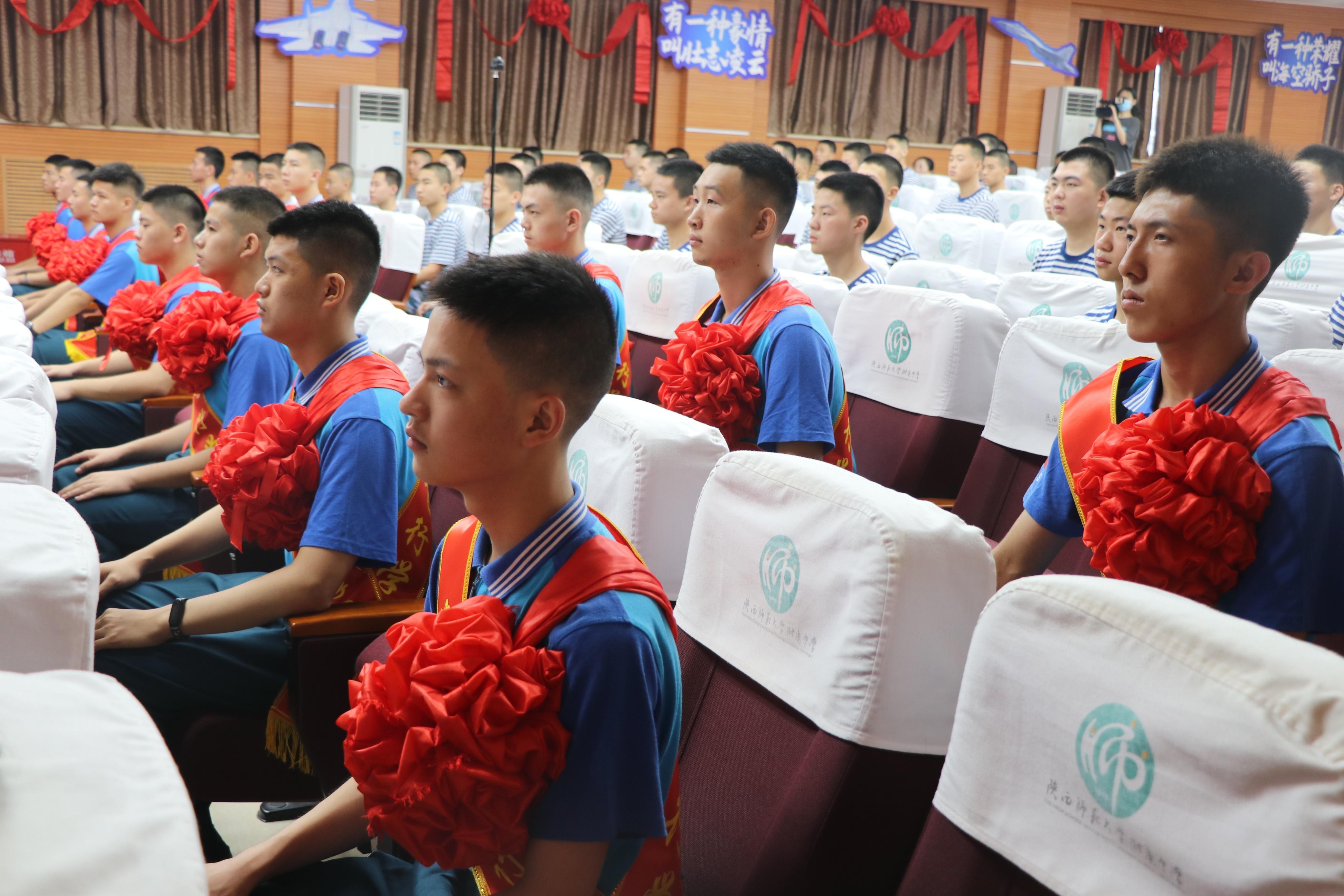 中国海军总兵力概况(2022年),中国海军总兵力概况概览(2022年)