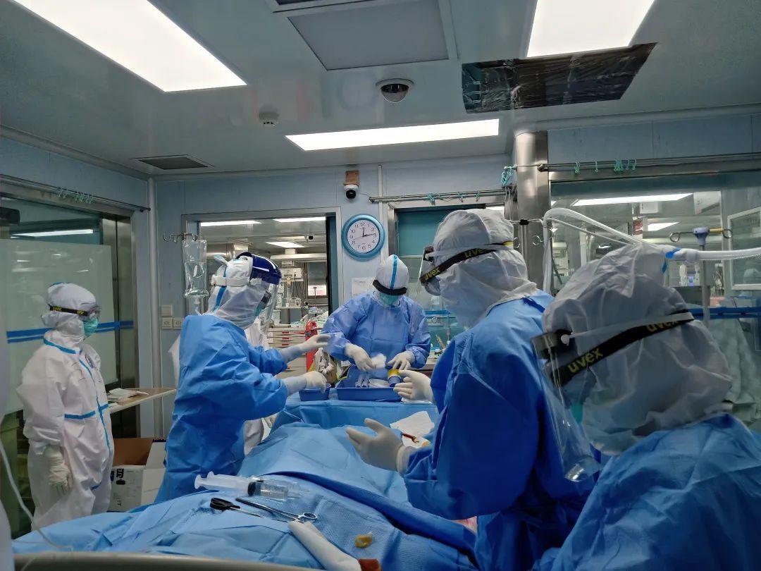 中国最新消息，今日新增人数的动态与影响，中国最新动态，今日新增人数的趋势及其影响分析