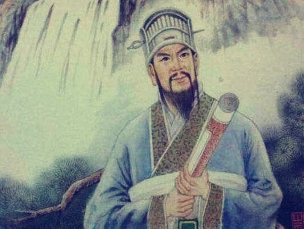 刘伯温中的智慧与决断，恃才傲物，恃道驭世，刘伯温智慧与决断，恃才傲物，驭世之道