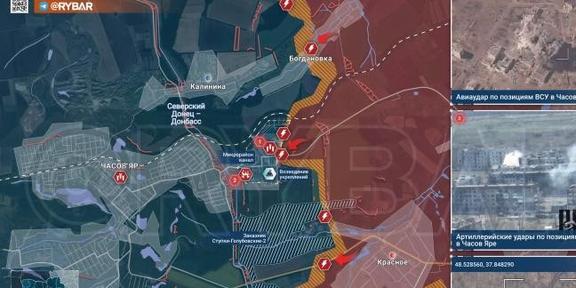 俄乌冲突最新战况实时播报(XXXX年XX月XX日更新),俄乌冲突最新战况实时播报更新(XXXX年XX月XX日)