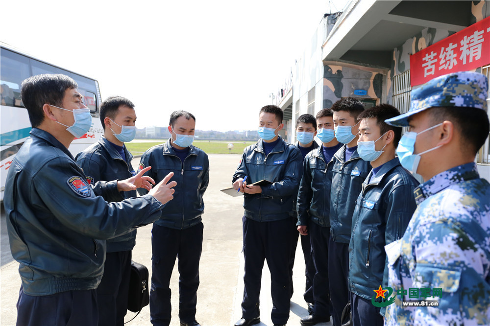 航空兵22师简介,航空兵22师概览