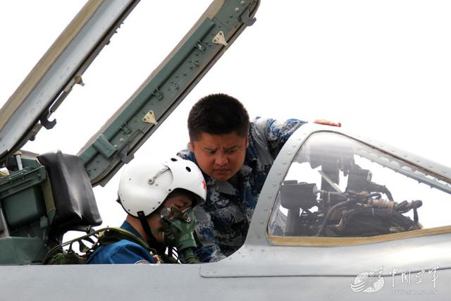 航空兵22师简介,航空兵22师概览