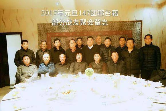 38集团军工兵团团歌,荣耀与使命的赞歌,38集团军工兵团团歌,荣耀与使命的辉煌赞歌