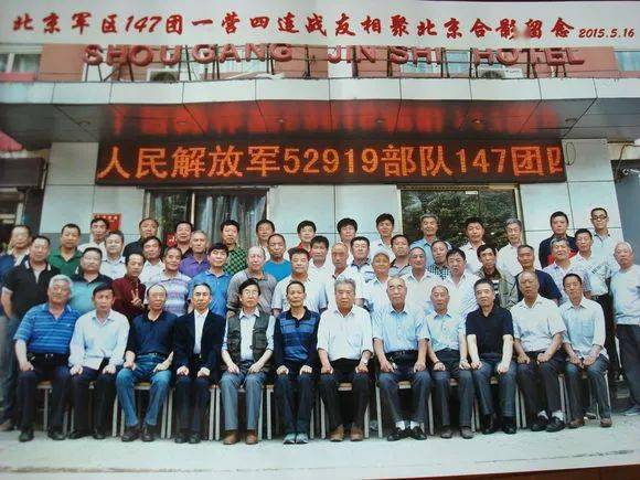 38集团军工兵团团歌,荣耀与使命的赞歌,38集团军工兵团团歌,荣耀与使命的辉煌赞歌