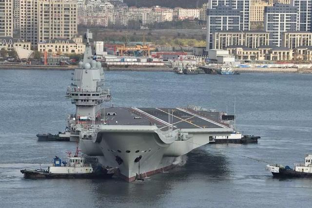 辽宁舰历任领导班子成员名单及其卓越贡献,辽宁舰历任领导班子成员名单及卓越贡献概览