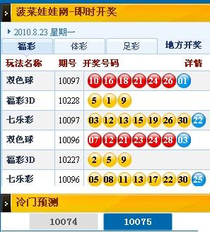 醉逍遥澳门六开奖结果与彩票文化的深度探讨，澳门六开奖结果与彩票文化的深度探讨，醉逍遥的视角