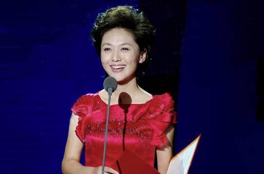 揭秘丁晓君老公照片背后的故事，丁晓君老公照片背后的故事揭秘