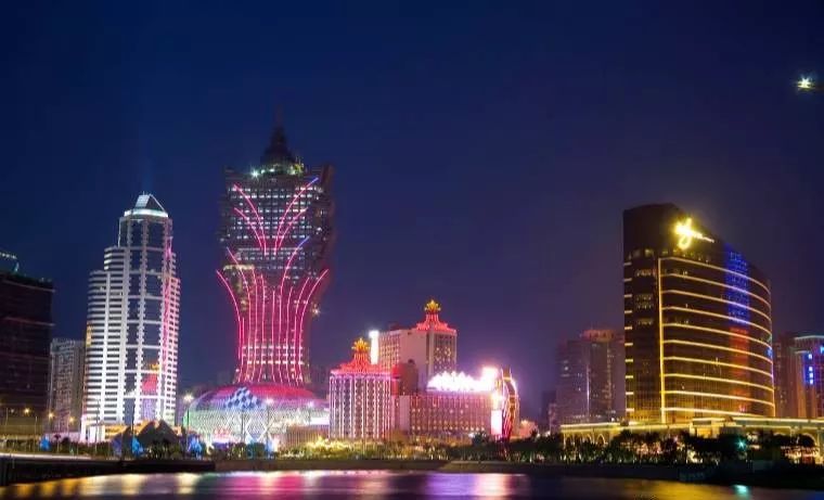 澳门一码一肖一特一中，探寻背后的文化魅力与深层含义，澳门文化魅力揭秘，一码一肖一特一中背后的深层含义