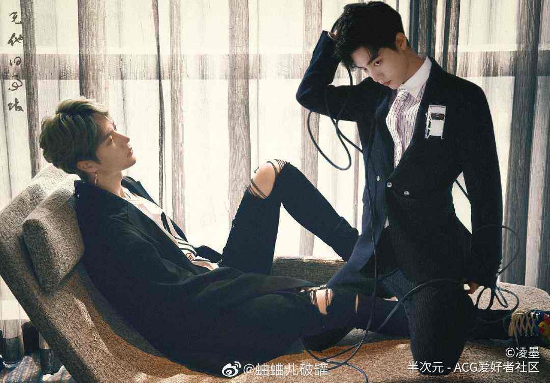 笫三期王中王一肖中特,深度解析与独特视角,笫三期王中王一肖中特,深度解析与独特视角探究