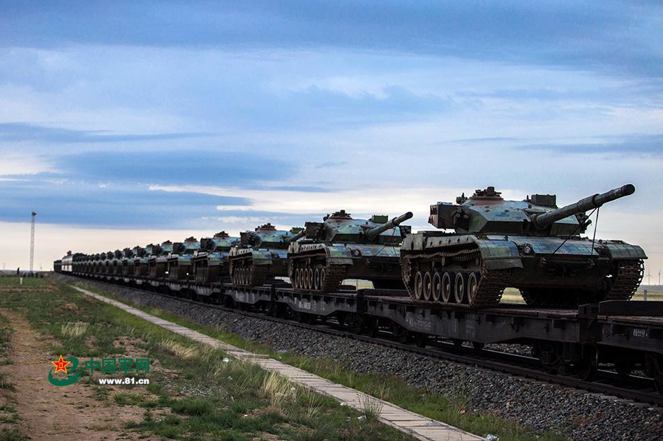 陆军领导机构成立的时间及其深远影响,陆军领导机构成立时间与深远影响的探究