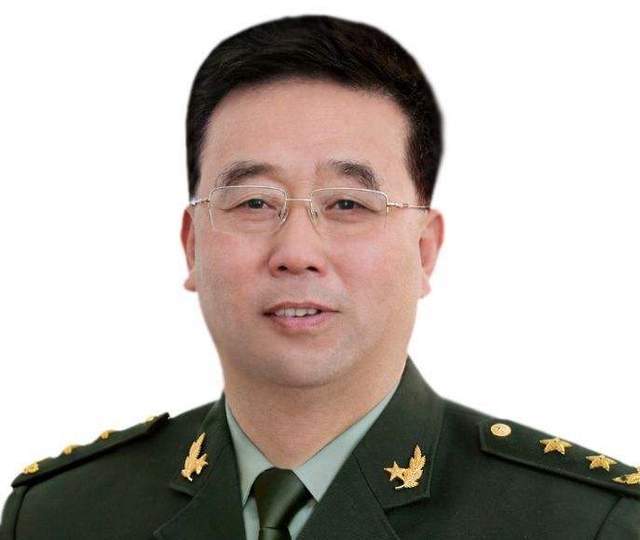 陆军领导机构成立的时间及其深远影响,陆军领导机构成立时间与深远影响的探究